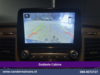 Thumbnail Mobil 3