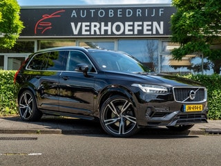 Thumbnail Mobil 6