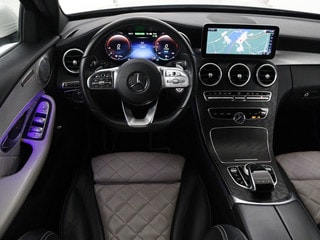 Thumbnail Mobil 3