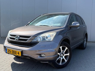 Thumbnail Mobil 7