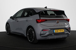 Thumbnail Mobil 4