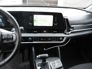 Thumbnail Mobil 4
