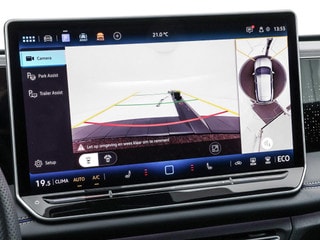 Thumbnail Mobil 8