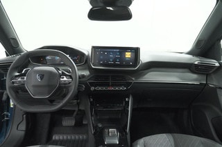 Thumbnail Mobil 2
