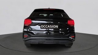 Thumbnail Mobil 8