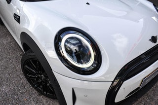 Thumbnail Mobil 9