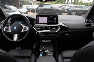 Thumbnail Mobil 3