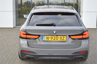 Thumbnail Mobil 3