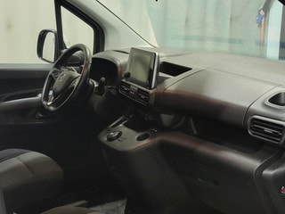 Thumbnail Mobil 8