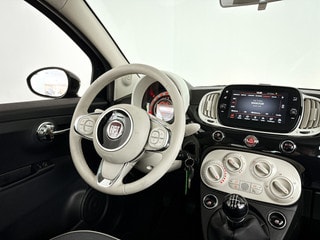 Thumbnail Mobil 8