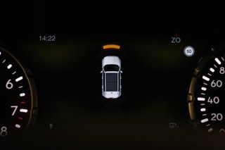 Thumbnail Mobil 6