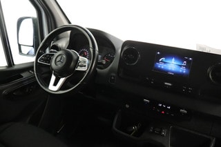 Thumbnail Mobil 3