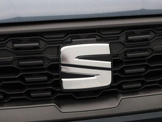 Thumbnail Mobil 9