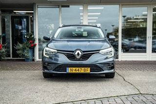 Thumbnail Mobil 4