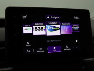 Thumbnail Mobil 8