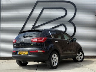 Thumbnail Mobil 3