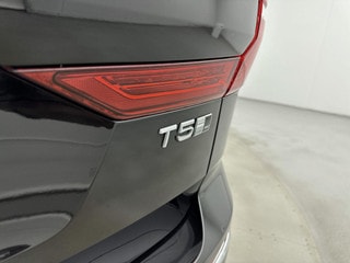Thumbnail Mobil 8