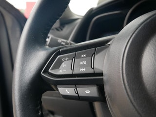 Thumbnail Mobil 10
