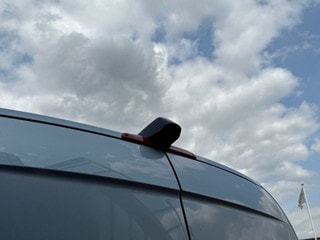 Thumbnail Mobil 10