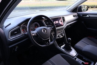 Thumbnail Mobil 9