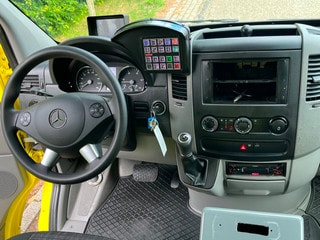 Thumbnail Mobil 5