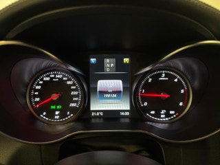 Thumbnail Mobil 10