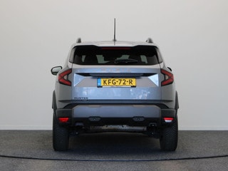 Thumbnail Mobil 7