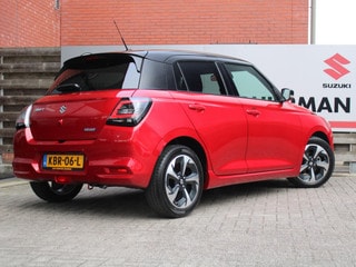 Thumbnail Mobil 9