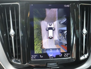 Thumbnail Mobil 8