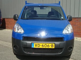 Thumbnail Mobil 2
