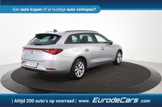 Thumbnail Mobil 7