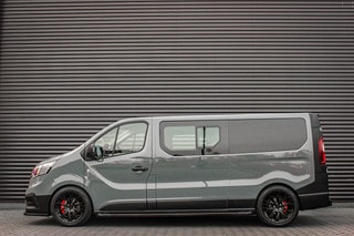 Thumbnail Mobil 5