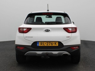 Thumbnail Mobil 5