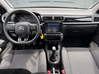 Thumbnail Mobil 7