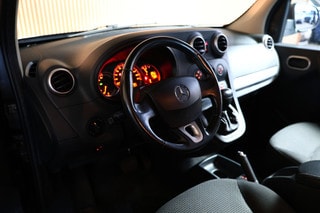 Thumbnail Mobil 7