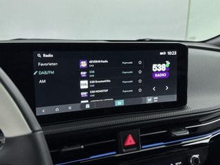 Thumbnail Mobil 7