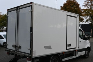 Thumbnail Mobil 4