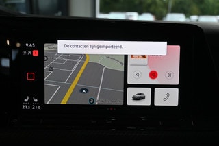 Thumbnail Mobil 9