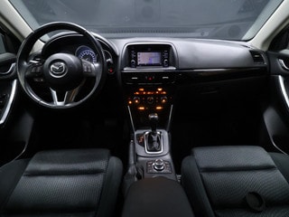 Thumbnail Mobil 4