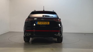 Thumbnail Mobil 10
