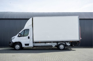 Thumbnail Mobil 4