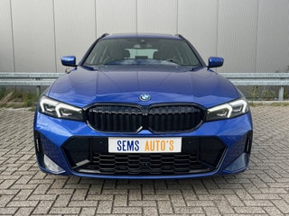 Thumbnail Mobil 8