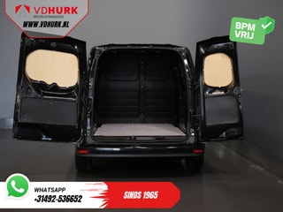 Thumbnail Mobil 5