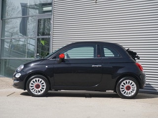 Thumbnail Mobil 6
