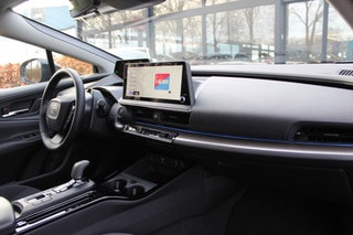 Thumbnail Mobil 6