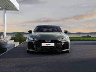 Thumbnail Mobil 8