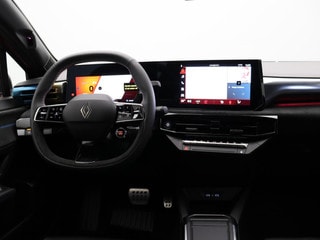 Thumbnail Mobil 4
