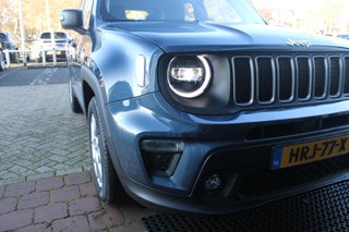 Thumbnail Mobil 10