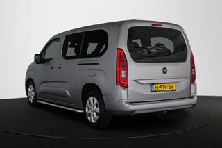 Thumbnail Mobil 4