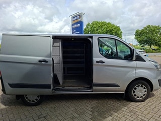 Thumbnail Mobil 6